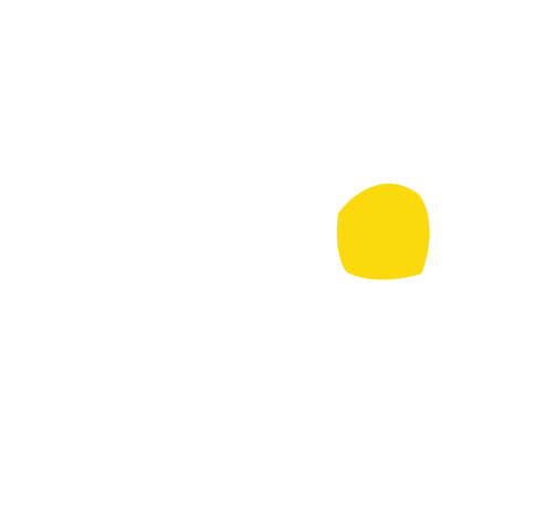 Alfazero