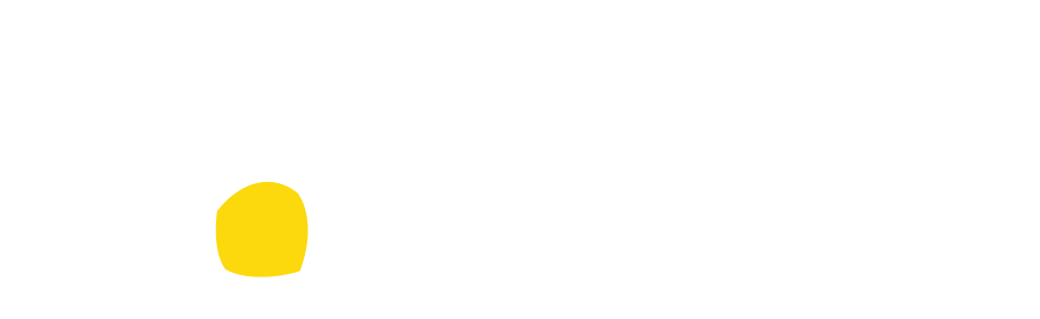 Alfazero